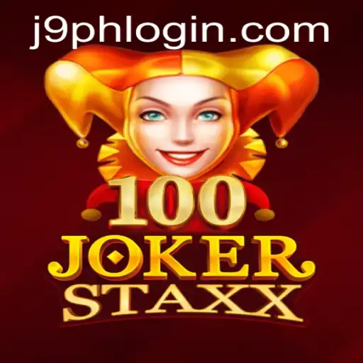 Unveiling 100JokerStaxx: A Comprehensive Guide