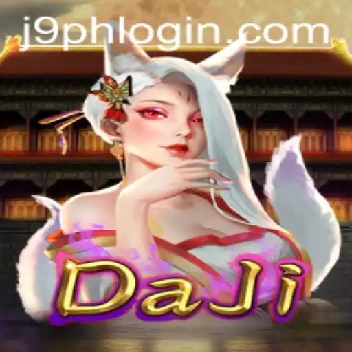 Discovering DaJi: An Immersive Gaming Experience