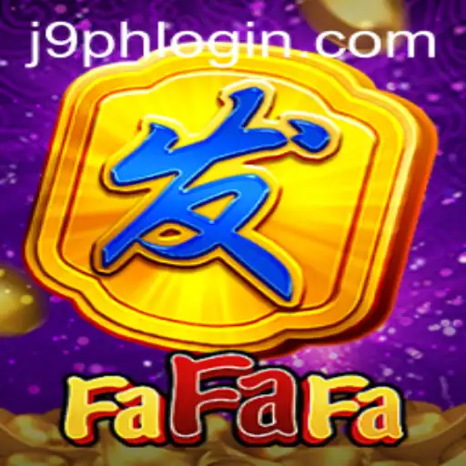 Discover the Exciting World of FaFaFa: A Game Like No Other