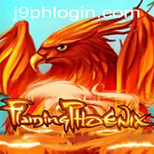 The Thrilling World of FlamingPhoenix: Unleashing J9ph