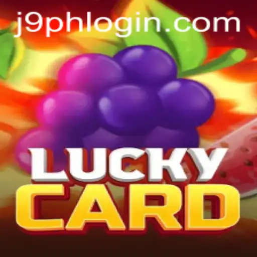 Discover the Excitement of LuckyCard: The Game Everyone's Talking About