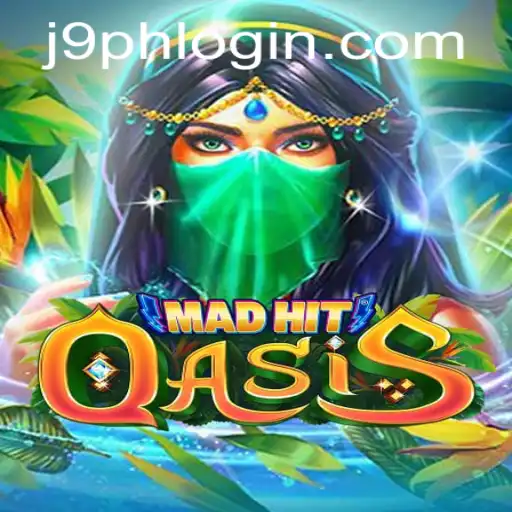 MadHitOasis Game: An Exciting Adventure Awaits