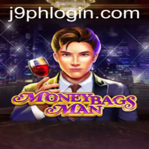 Exploring the Exciting World of MoneybagsMan: A Deep Dive into Gameplay