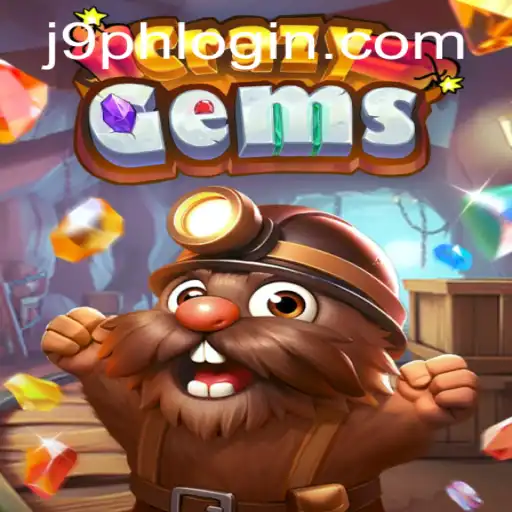 Unveiling the Thrilling Universe of CrazyGems: An In-Depth Guide