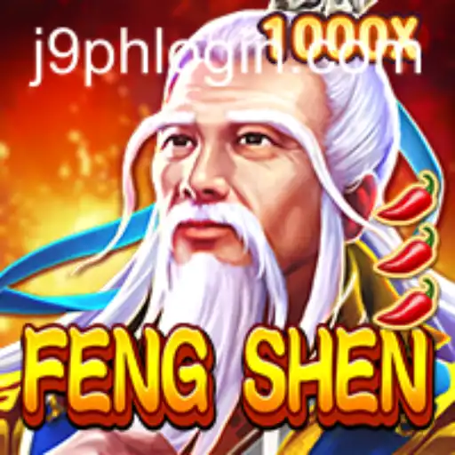Explore the World of FengShen: The Epic Fantasy Adventure