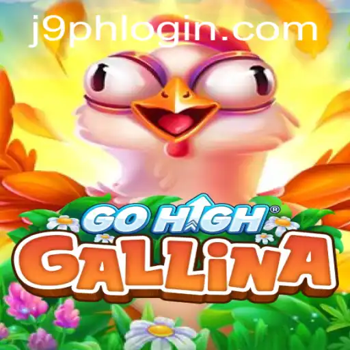 The Thrilling World of GoHighGallina: An In-Depth Look