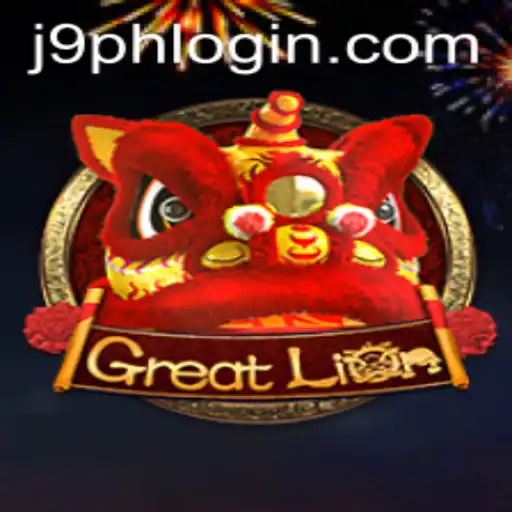 GreatLion: Exploring the Roar of Gaming with the Secret of J9ph