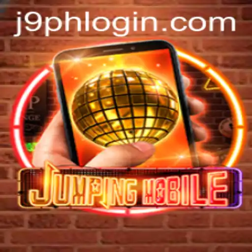 Discovering the World of Jumpingmobile: An Exciting Adventure with J9ph