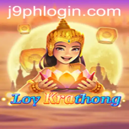 LoyKrathong: An Immersive Journey into Strategy and Culture