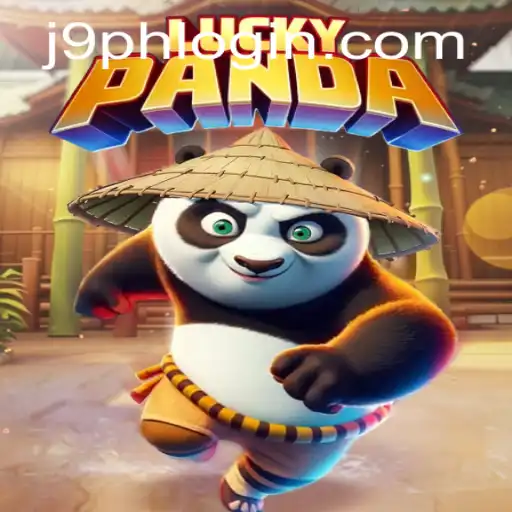 Discover the Thrilling World of LuckyPanda: A Game of Luck and Strategy