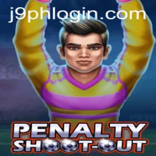 A Deep Dive into PenaltyShootOut: The Thrilling Game of Precision and Strategy