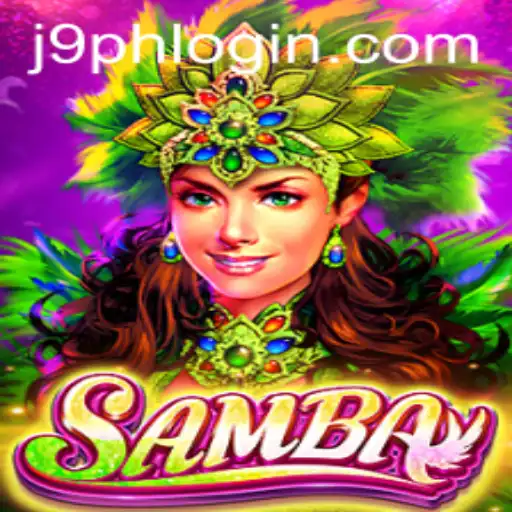 Discover the Vibrant World of Samba - An Innovative Card Game Experience