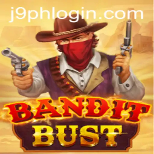 BanditBust: Dive into the Thrilling World of Digital Heists
