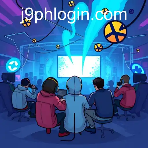 The Dynamic World of Player Communities: An In-depth Exploration of J9ph