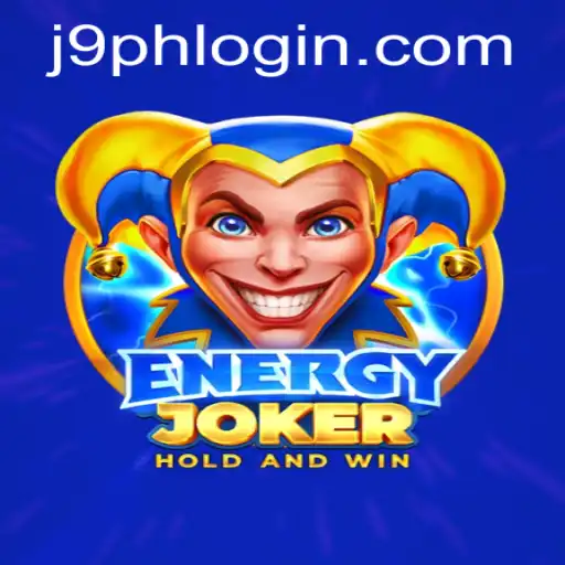 Discover the Enigmatic World of EnergyJoker: Unveiling the Thrilling Game with J9ph