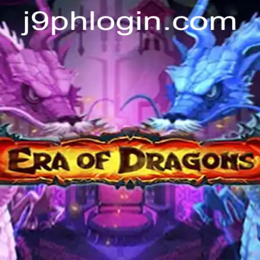 Unleashing the Fire: A Deep Dive into EraOfDragons