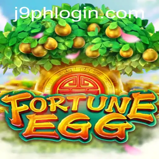 Crack the Code: The Mesmerizing World of FortuneEgg and the Enigma of J9ph