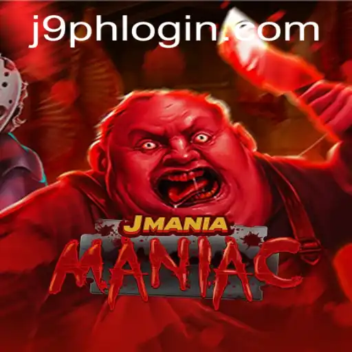 Unveiling JManiaManiac: A Thrilling Adventure in the Gaming Universe