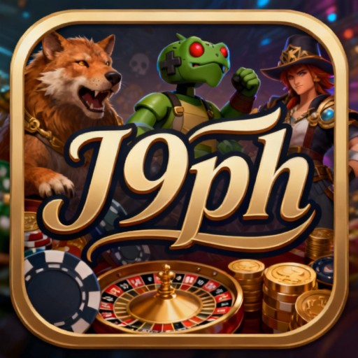 J9ph