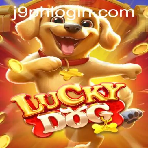Unveiling LuckyDog: Your Ultimate Guide to the Exciting World of J9ph
