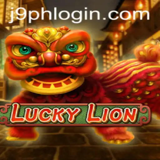 Discovering the Thrill of LuckyLion: A Comprehensive Guide