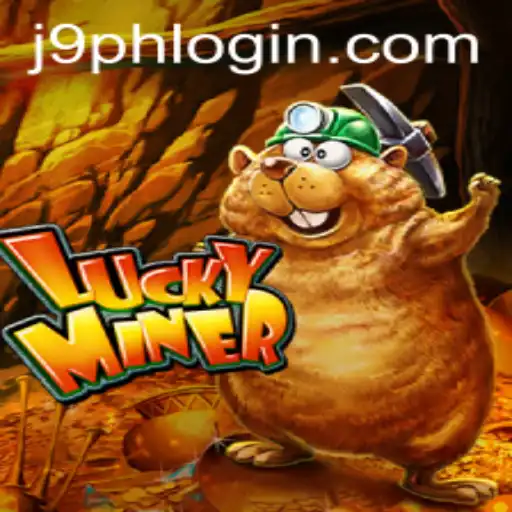Discovering the Thrills of LuckyMiner: A Game of Fortune and Strategy
