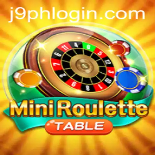 Discover the Thrill of MiniRoulette: A New Take on Classic Casino Fun