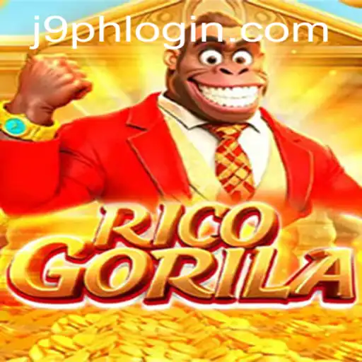 Discover the Thrills of RicoGorila: An Unmatched Gaming Experience
