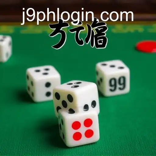 Discovering the Thrills and Strategies of Sic Bo