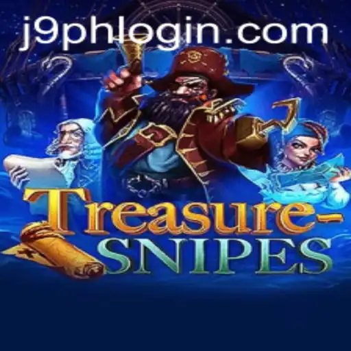 Discover the Thrilling Adventure of TreasureSnipes