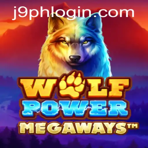 Exploring the Thrill of WolfPowerMega: A Dive into Adventure